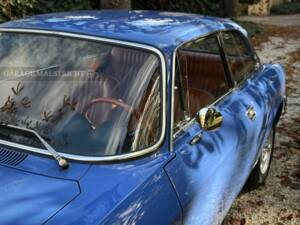 Bild 14/100 von Alfa Romeo Giulia GT 1300 Junior (1973)