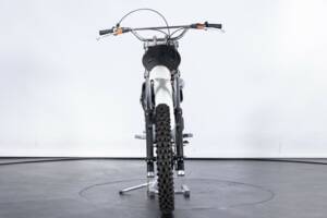 Bild 7/45 von Gilera ELMECA 125 (1974)