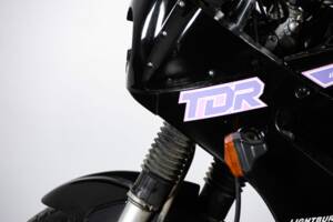Bild 16/46 von Yamaha TDR 125 R (1992)