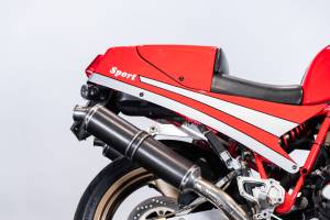 Image 10/46 of Ducati DUMMY (1989)