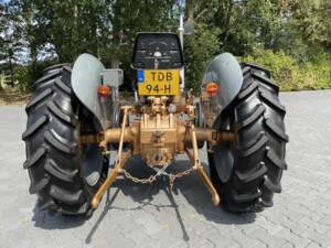 Image 6/8 of Massey-Ferguson MF 35 (1957)