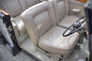 Afbeelding 50/85 van Bentley Mark VI (1951)