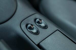 Imagen 42/49 de Porsche Boxster (1997)