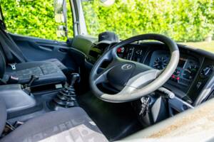 Image 20/31 of Mercedes-Benz Atego 1325 (2009)