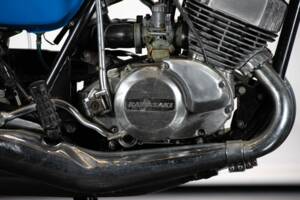 Bild 30/48 von Kawasaki 750 H2 Mach IV (1972)