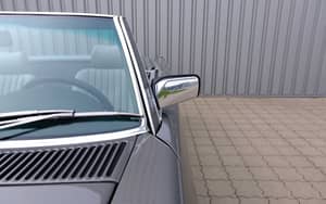Image 34/96 of Mercedes-Benz 560 SL (1987)