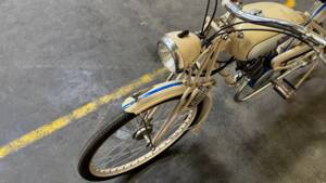 Imagen 16/24 de Victoria DUMMY (1939)