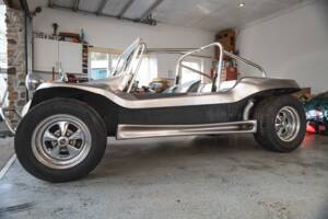 Afbeelding 15/43 van Volkswagen Buggy (1972)