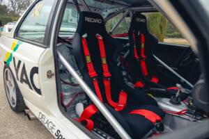 Image 33/56 de BMW M3 (1988)