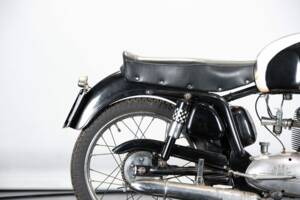 Immagine 41/50 di MV Agusta 125 TR (1958)