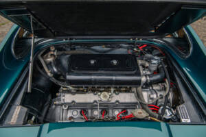 Bild 38/52 von Ferrari Dino 246 GTS (1974)
