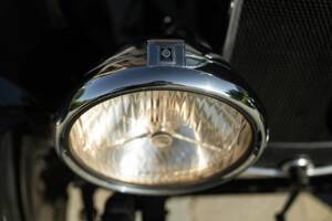 Image 49/50 of Vauxhall 20/60 T80 (1930)
