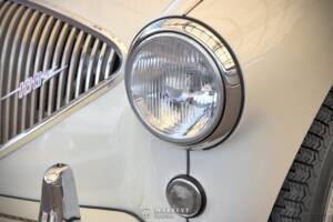Bild 22/98 von Austin-Healey 100&#x2F;4M (BN2) (1955)