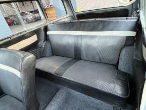 Image 23/67 of Opel Kadett 1,0 Caravan (1965)