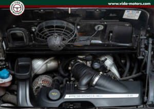 Image 17/54 of Porsche 911 Carrera 4S (2006)