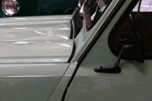 Image 13/33 de Renault R 4 TL (1981)