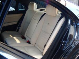 Bild 28/35 von Mercedes-Benz S 600 L (2008)