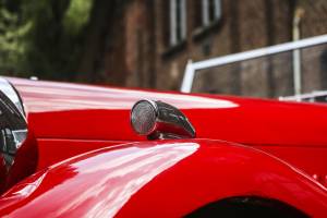 Imagen 37/42 de Lagonda Rapier Ranalah (1936)