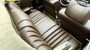Bild 8/11 von Mercedes-Benz 220 SE b (1963)