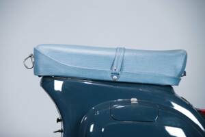 Image 40/43 of Piaggio DUMMY (1977)