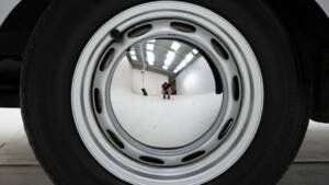 Image 15/15 of Porsche 356 A 1600 (1958)