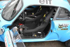 Image 5/100 de Alpine A 110 1800 Group 4 (1975)