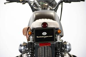 Immagine 31/50 di BMW R 65 LS (1984)