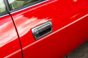 Imagen 48/61 de Jaguar XJS 4.0 Celebration (1995)