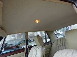 Image 10/15 of Rover 2000 (1974)