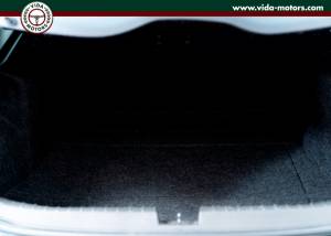 Bild 38/46 von Alfa Romeo 147 3.2 GTA (2004)