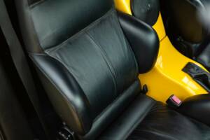 Image 45/50 de Alfa Romeo RZ (1994)