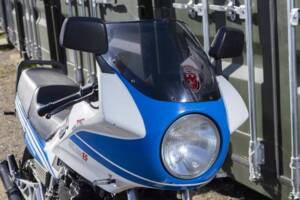Bild 26/38 von Suzuki GSX 1100 EF (1985)