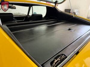 Imagen 27/81 de Alfa Romeo Montreal (1972)
