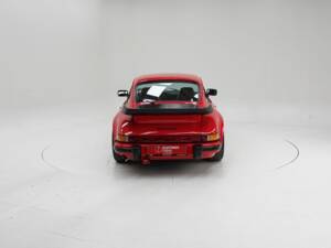 Bild 7/15 von Porsche 911 SC 3.0 (1982)