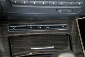 Image 37/50 of BMW Z4 sDrive23i (2009)