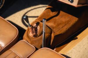 Afbeelding 33/58 van Jaguar XK 120 SE OTS (1954)