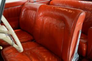 Afbeelding 3/43 van BMW 503 (1958)