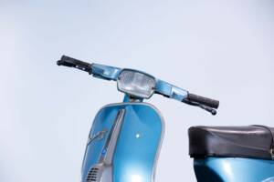 Bild 16/42 von Piaggio Vespa 50 Special (1972)