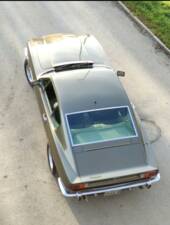 Bild 4/9 von Aston Martin V8 EFi (1988)