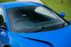 Bild 27/29 von Lotus Emira "First Edition" (2022)