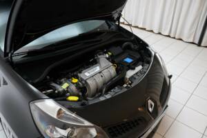 Imagen 14/14 de Renault Clio II 2.0 RS Cup (2007)