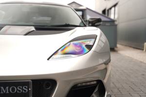 Image 40/50 of Lotus Evora GT430 (2018)