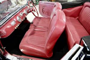 Image 43/50 of Delahaye 135M Figoni &amp; Falaschi (1948)