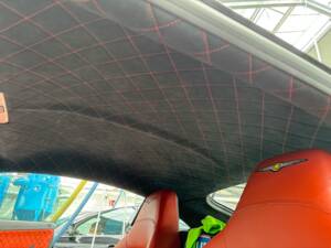 Bild 27/31 von Chrysler Crossfire (2004)