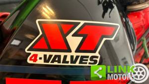 Bild 8/10 von Yamaha DUMMY (1987)