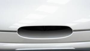 Image 12/15 of Suzuki Cappuccino (1992)