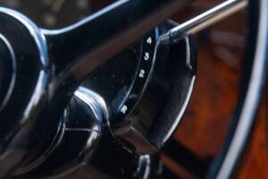 Imagen 14/50 de Bentley S 2 (1960)