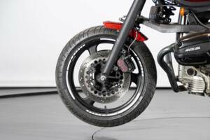 Image 33/50 de BMW R 1100 R (1998)