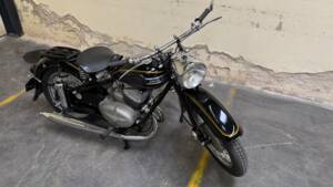 Imagen 26/26 de Adler DUMMY (1953)