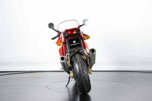 Image 3/50 of Ducati DUMMY (1990)